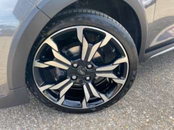 Used Ford Fiesta 2020 for sale - 74825254: Photo