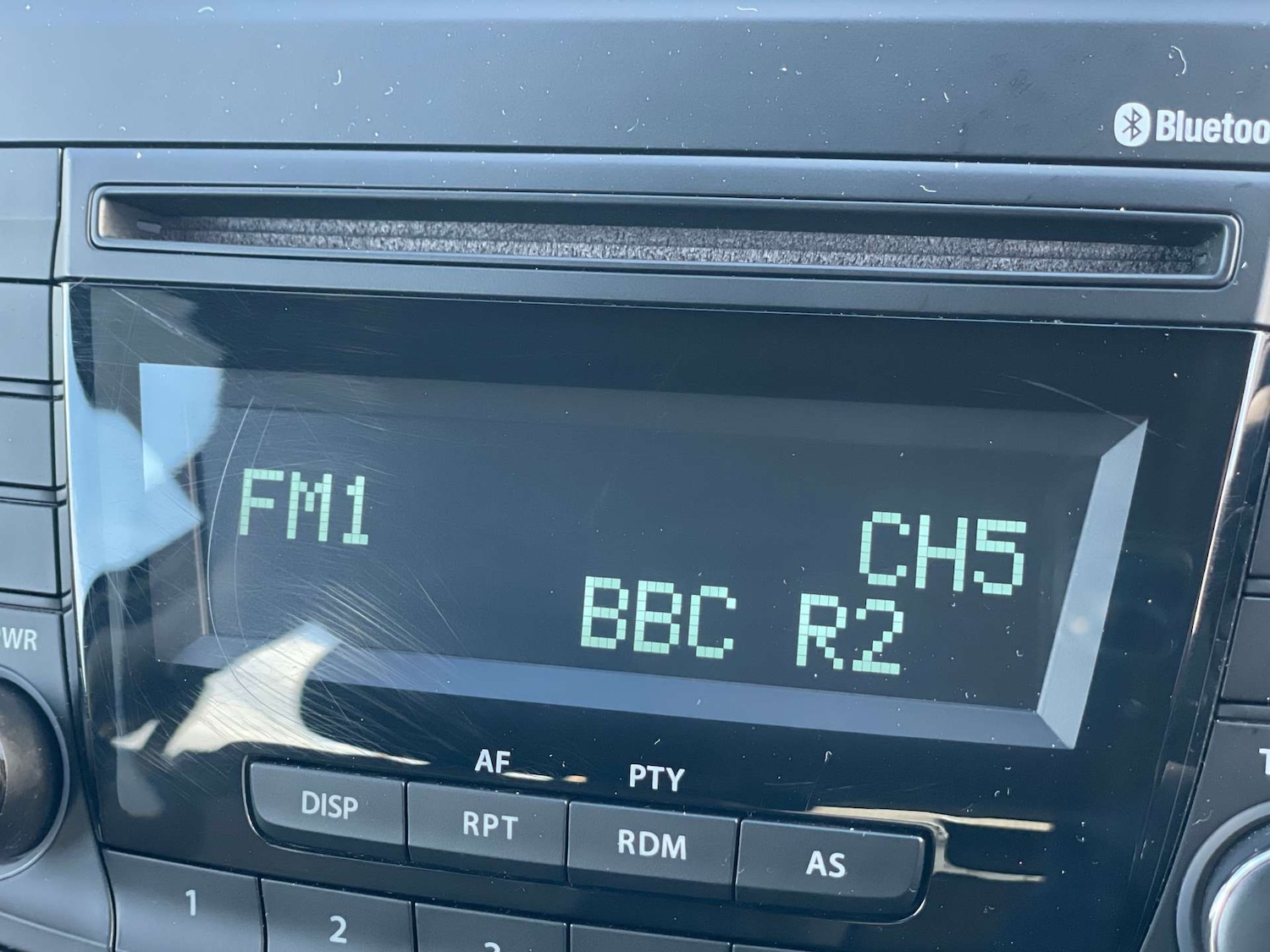 Used Suzuki Vitara 2021 for sale - 76905267: Photo 29