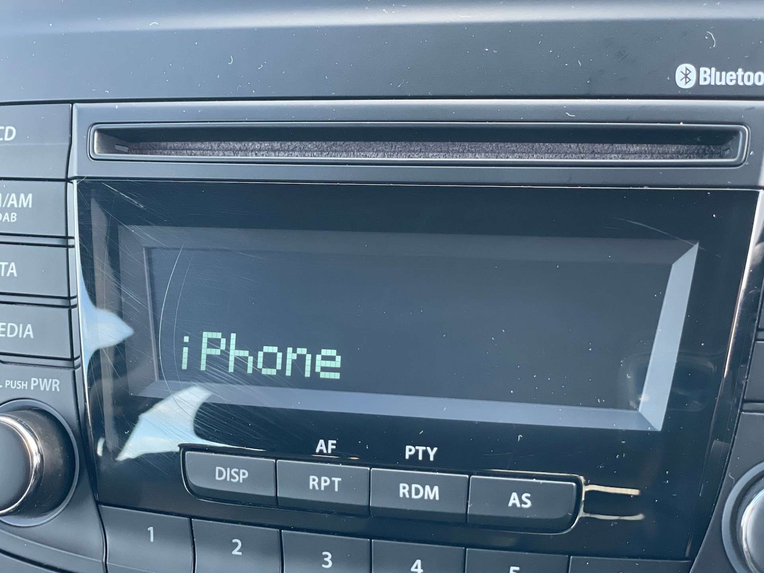 Used Suzuki Vitara 2021 for sale - 76905267: Photo 33