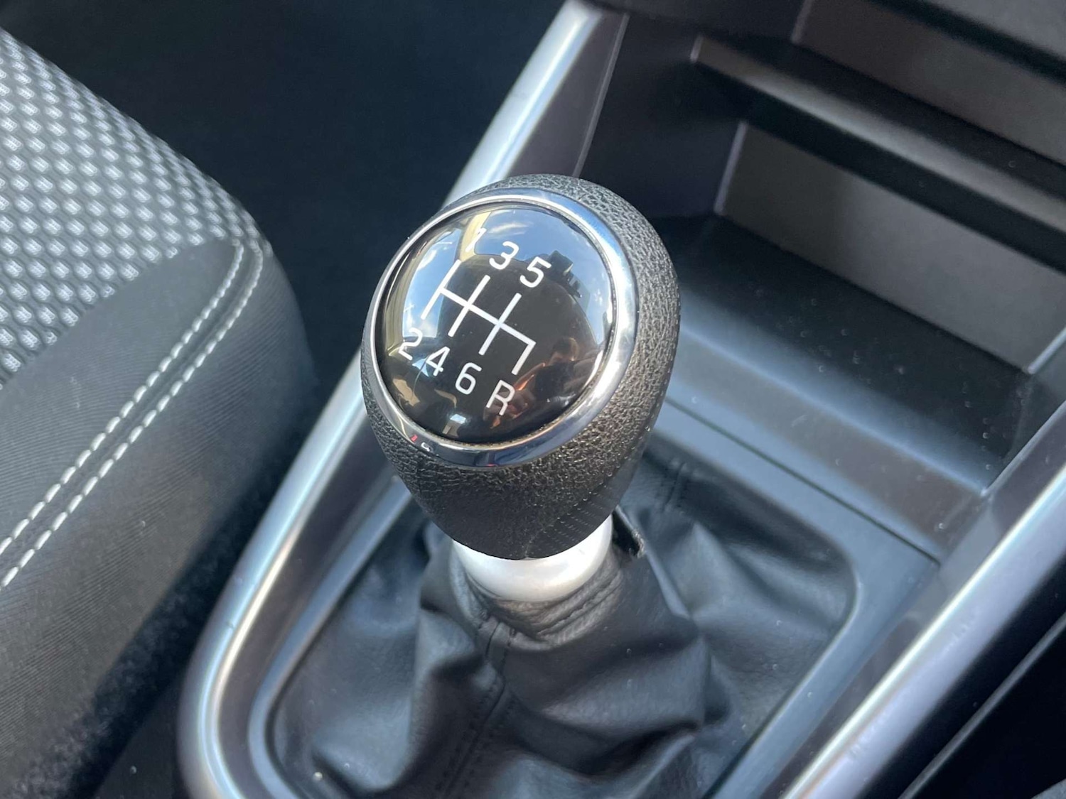 Used Suzuki Vitara 2021 for sale - 76905267: Photo 37