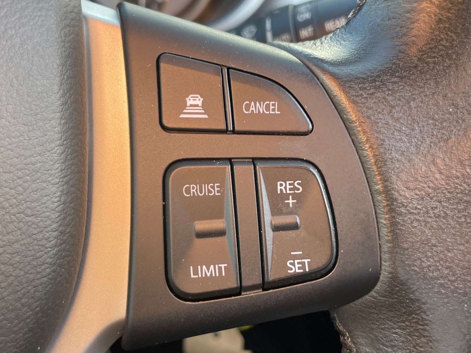 Used Suzuki Vitara 2021 for sale - 76905267: Photo 39