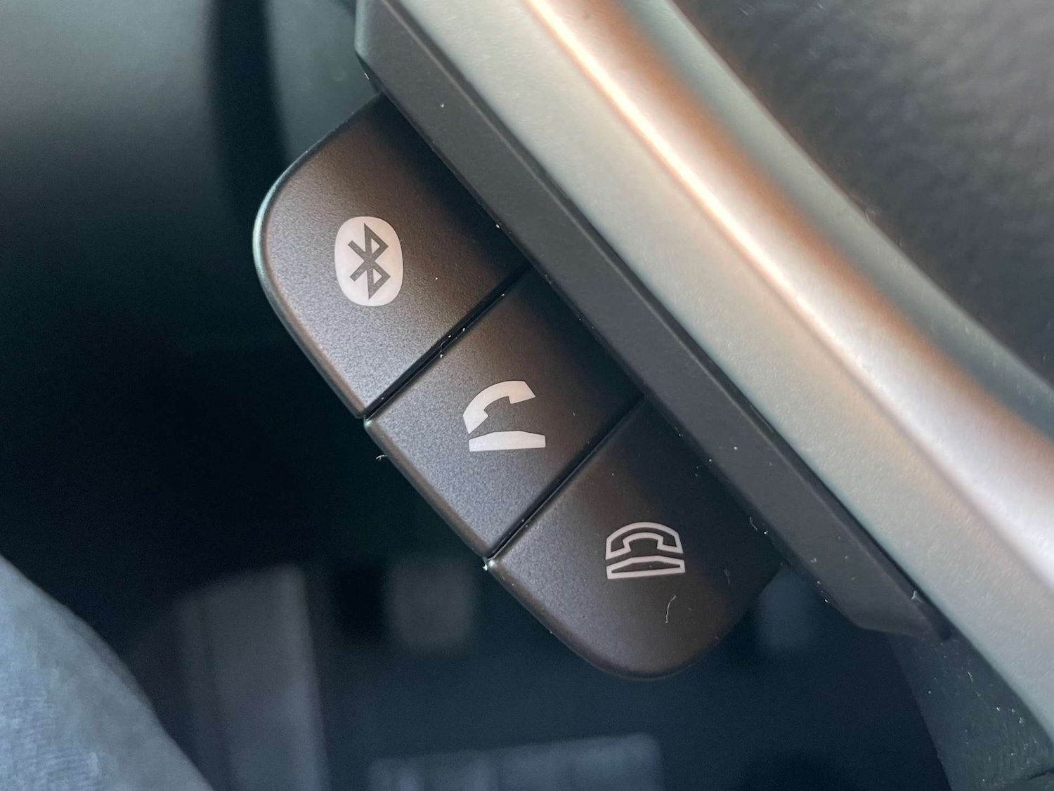 Used Suzuki Vitara 2021 for sale - 76905267: Photo 40