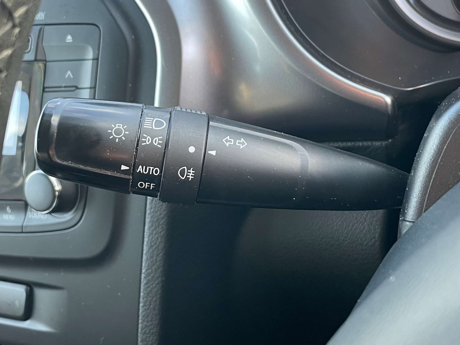 Used Suzuki Vitara 2021 for sale - 76905267: Photo 42