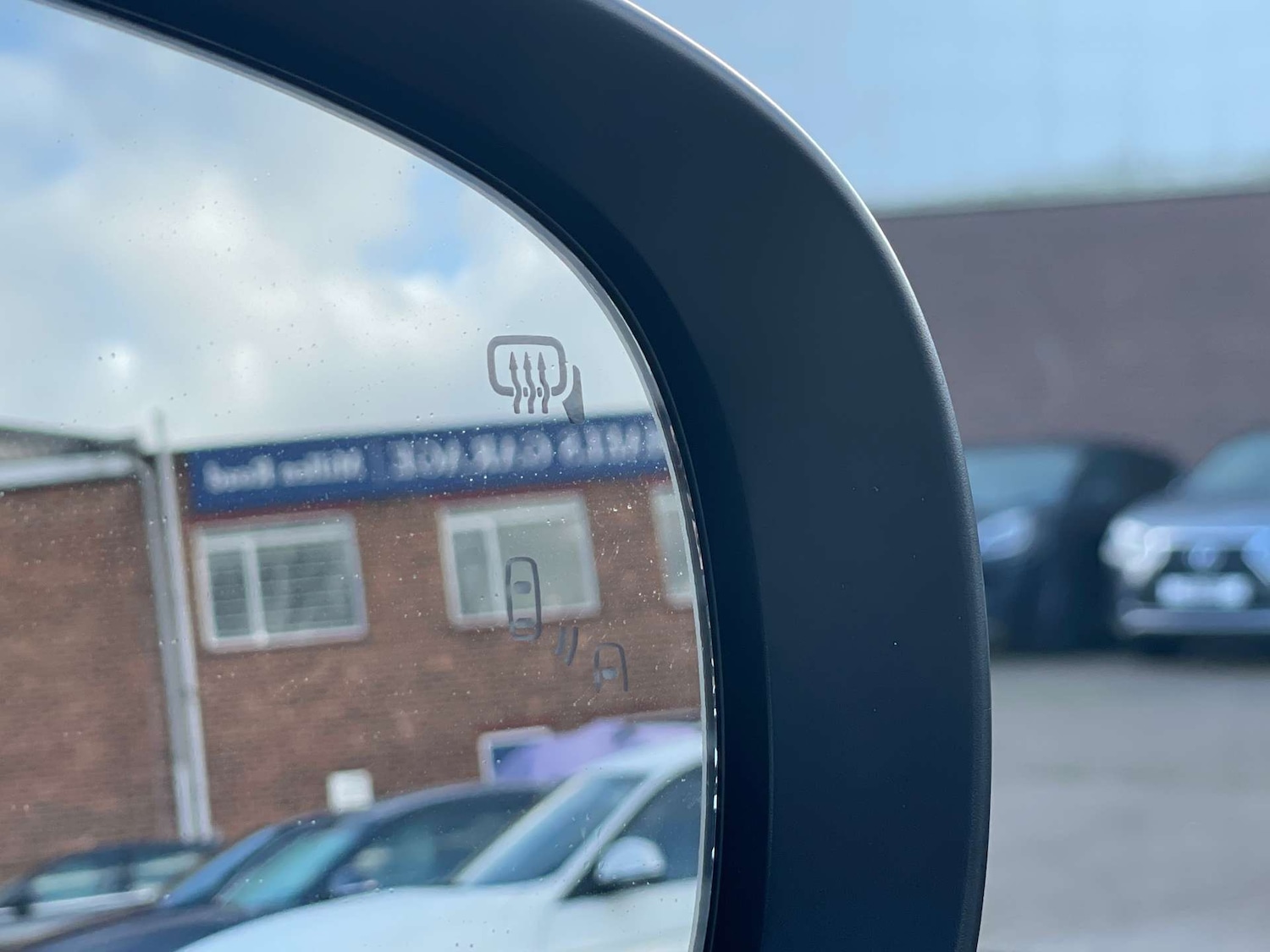 Used Suzuki Vitara 2021 for sale - 76905267: Photo 46