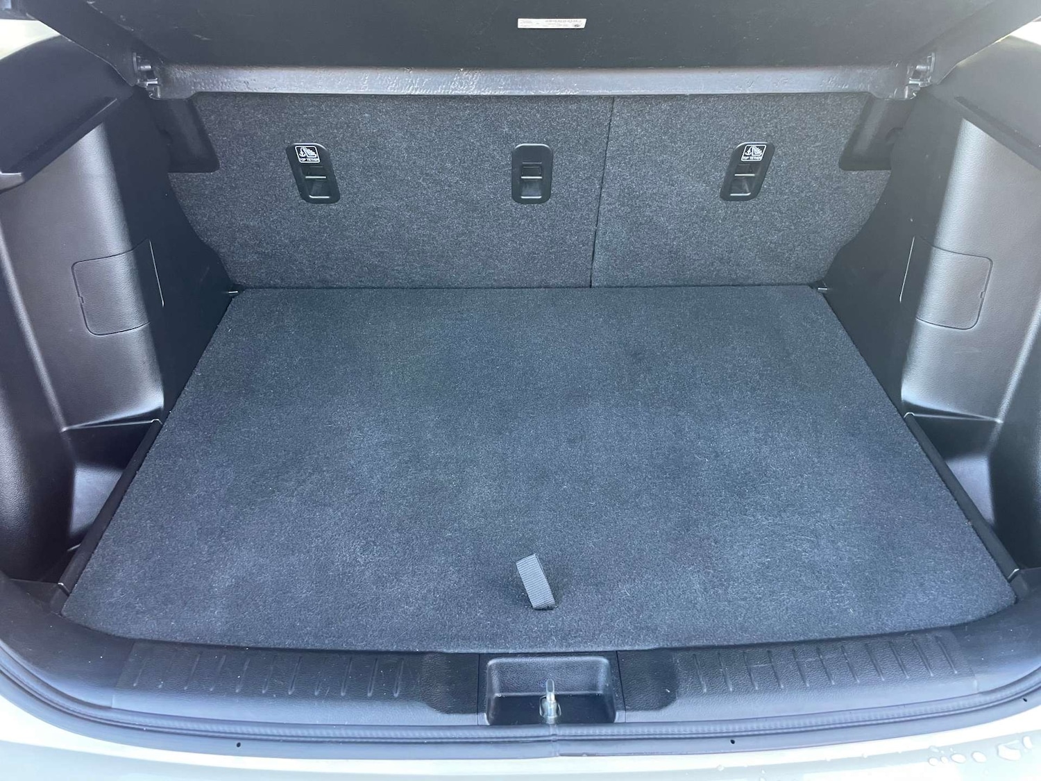 Used Suzuki Vitara 2021 for sale - 76905267: Photo 52