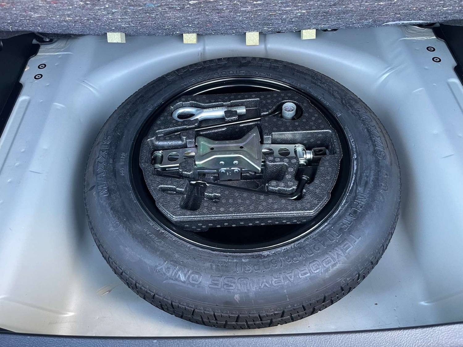 Used Suzuki Vitara 2021 for sale - 76905267: Photo 53