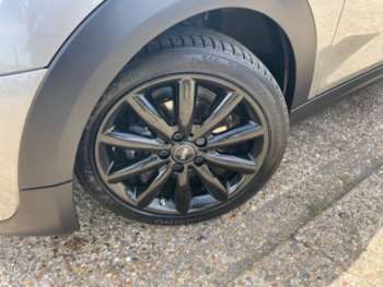 Used MINI Hatch 2018 for sale - 75007154: Photo