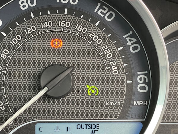 Used Toyota Auris 2015 for sale - 76224495: Photo 22