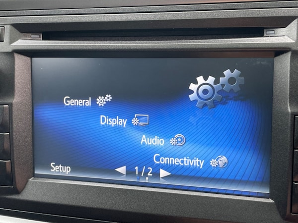 Used Toyota Auris 2015 for sale - 76224495: Photo 34
