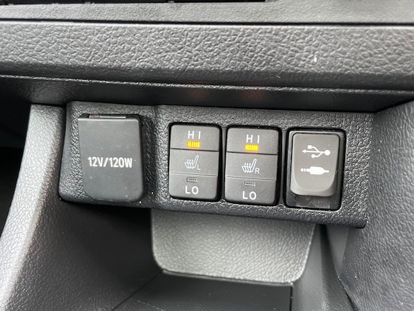 Used Toyota Auris 2015 for sale - 76224495: Photo 37