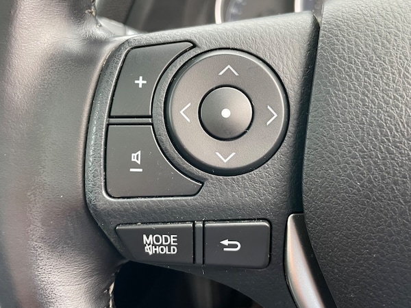 Used Toyota Auris 2015 for sale - 76224495: Photo 39