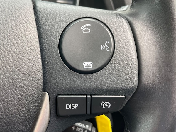 Used Toyota Auris 2015 for sale - 76224495: Photo 40
