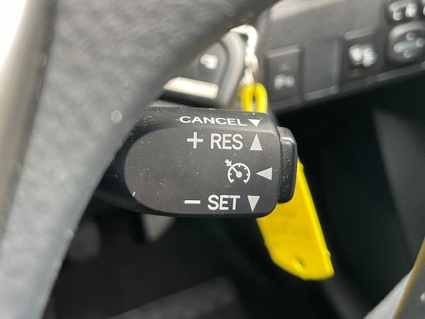 Used Toyota Auris 2015 for sale - 76224495: Photo 41