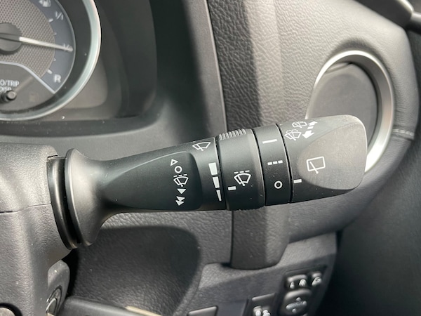 Used Toyota Auris 2015 for sale - 76224495: Photo 43