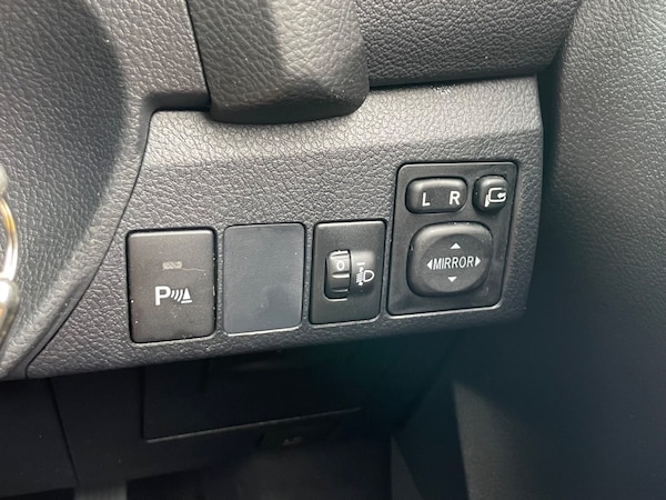 Used Toyota Auris 2015 for sale - 76224495: Photo 44