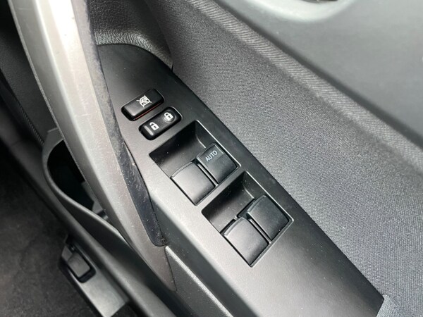 Used Toyota Auris 2015 for sale - 76224495: Photo 45