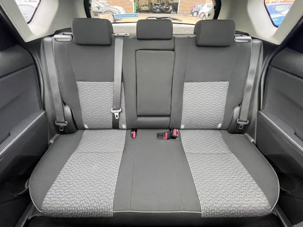 Used Toyota Auris 2015 for sale - 76224495: Photo 50
