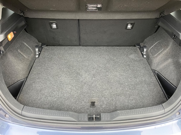 Used Toyota Auris 2015 for sale - 76224495: Photo 56