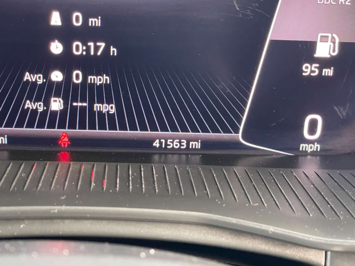 Used Skoda Kamiq 2020 for sale - 76905270: Photo 22