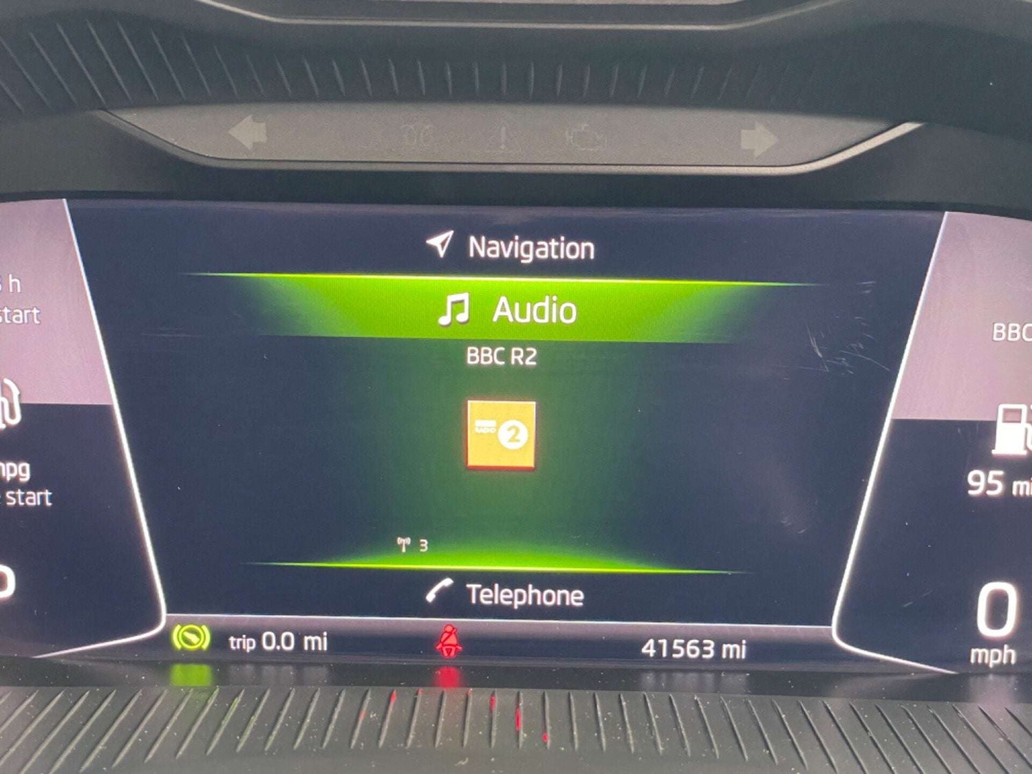 Used Skoda Kamiq 2020 for sale - 76905270: Photo 27