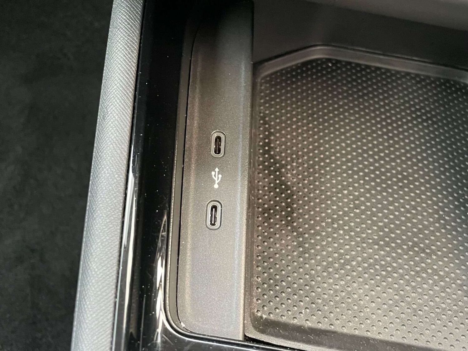 Used Skoda Kamiq 2020 for sale - 76905270: Photo 60