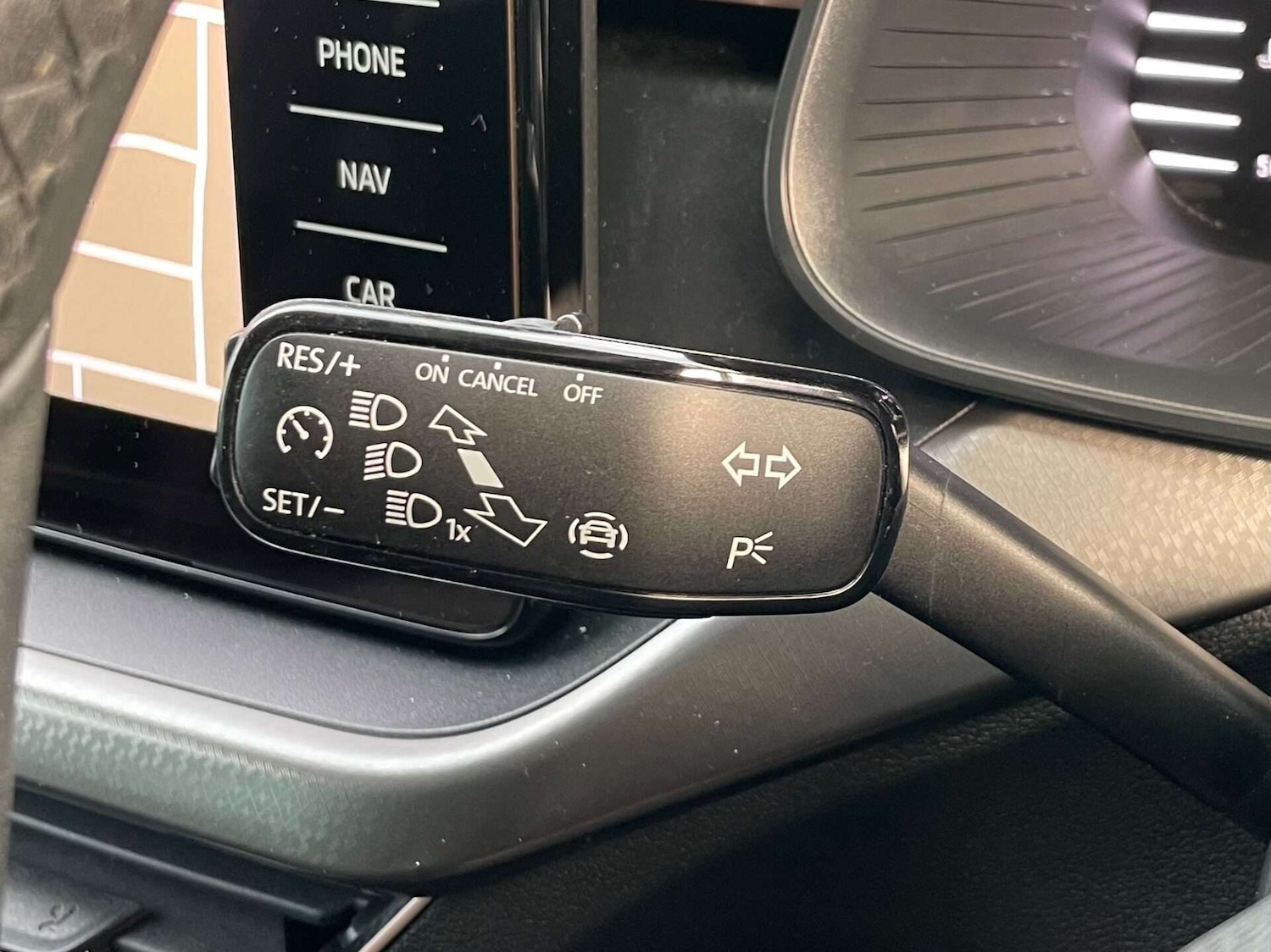 Used Skoda Kamiq 2020 for sale - 76905270: Photo 65