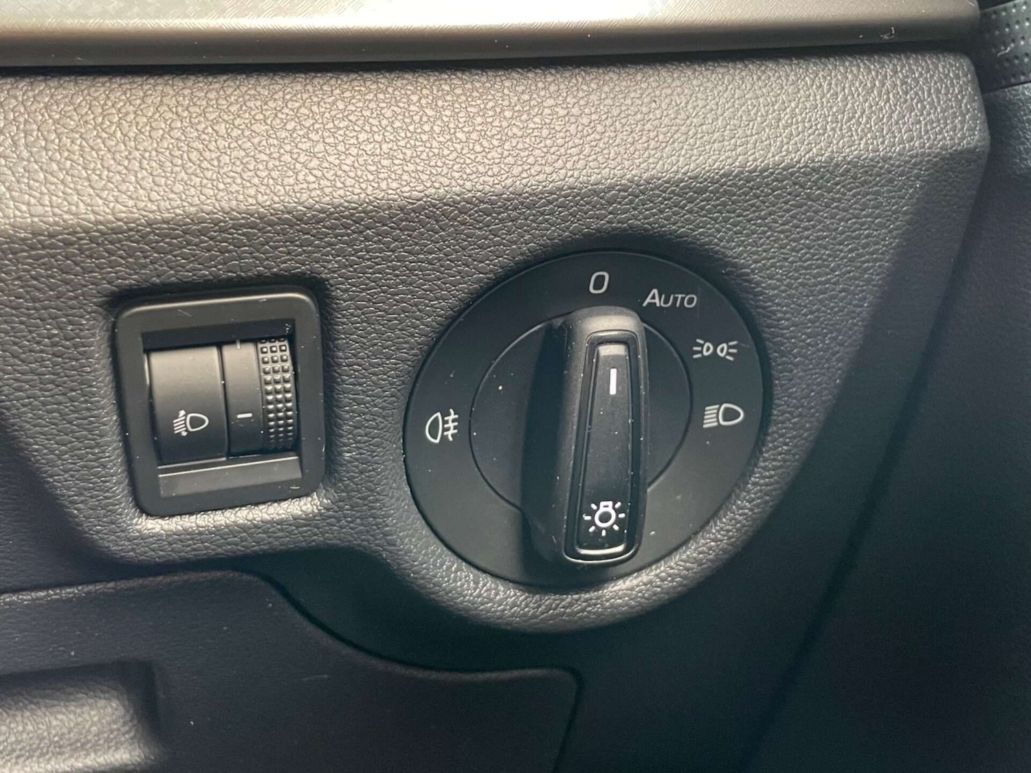 Used Skoda Kamiq 2020 for sale - 76905270: Photo 68