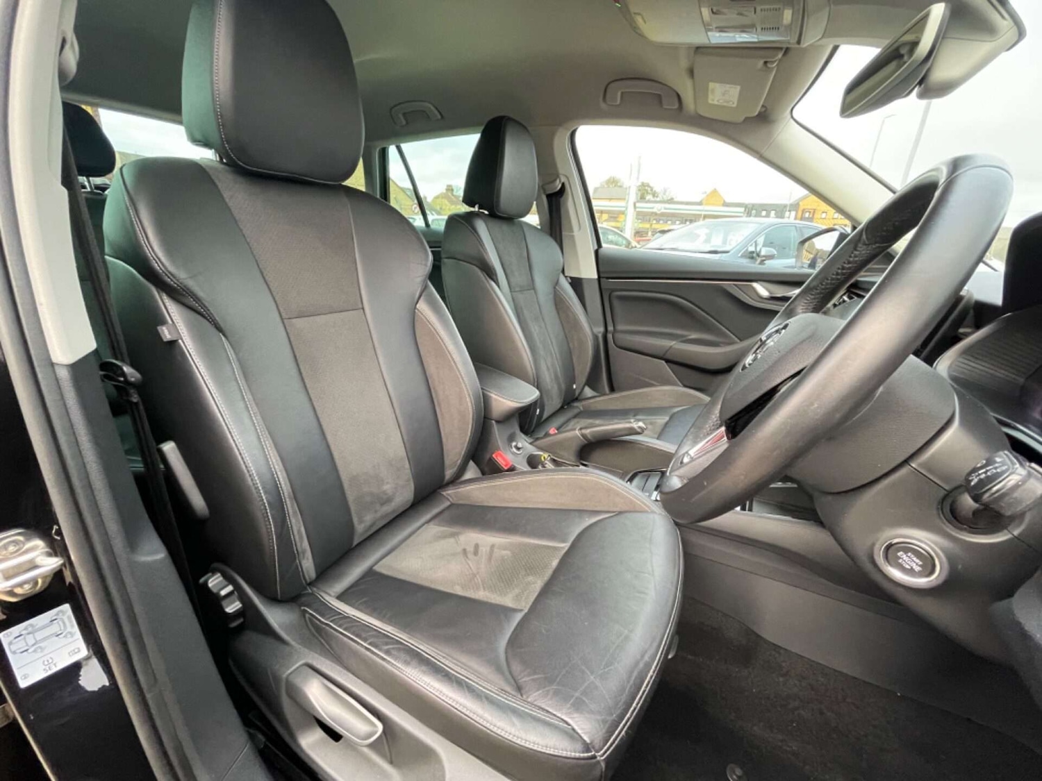 Used Skoda Kamiq 2020 for sale - 76905270: Photo 71