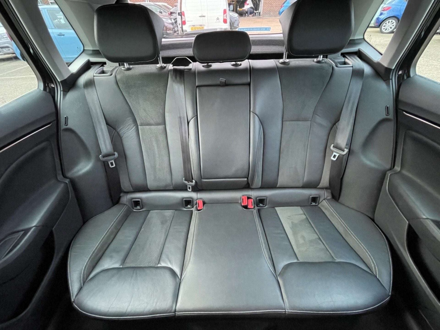 Used Skoda Kamiq 2020 for sale - 76905270: Photo 73