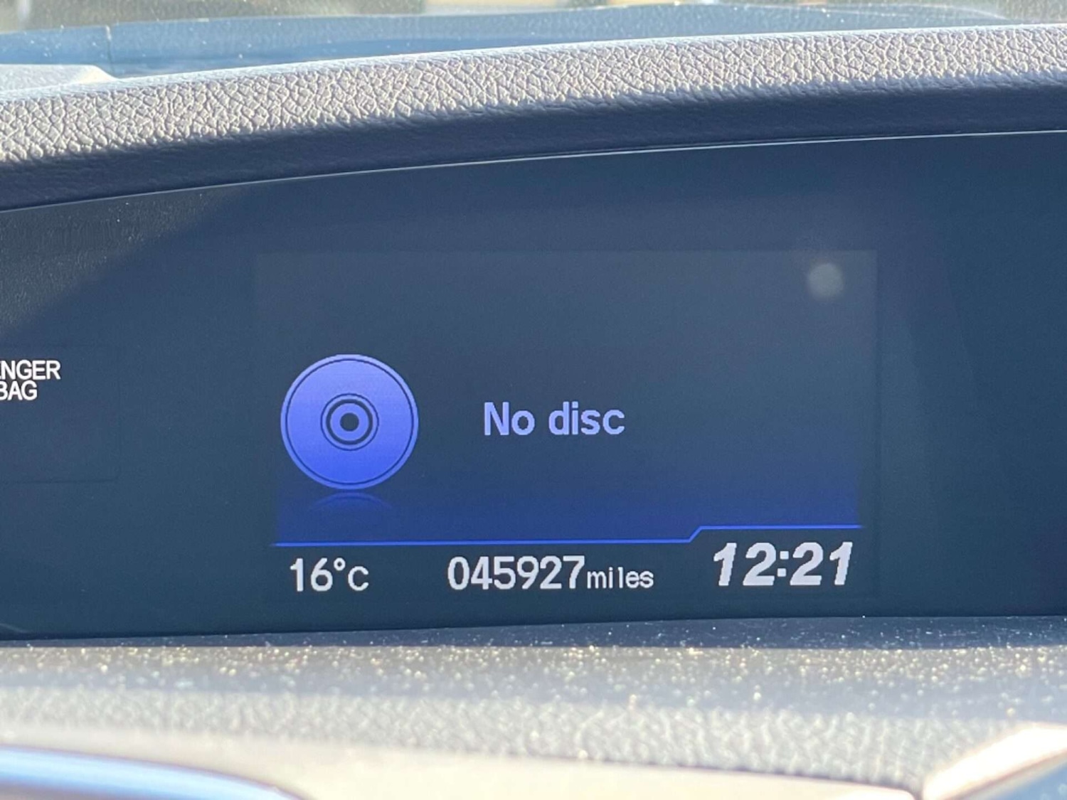 Used Honda Civic 2014 for sale - 76957798: Photo 27