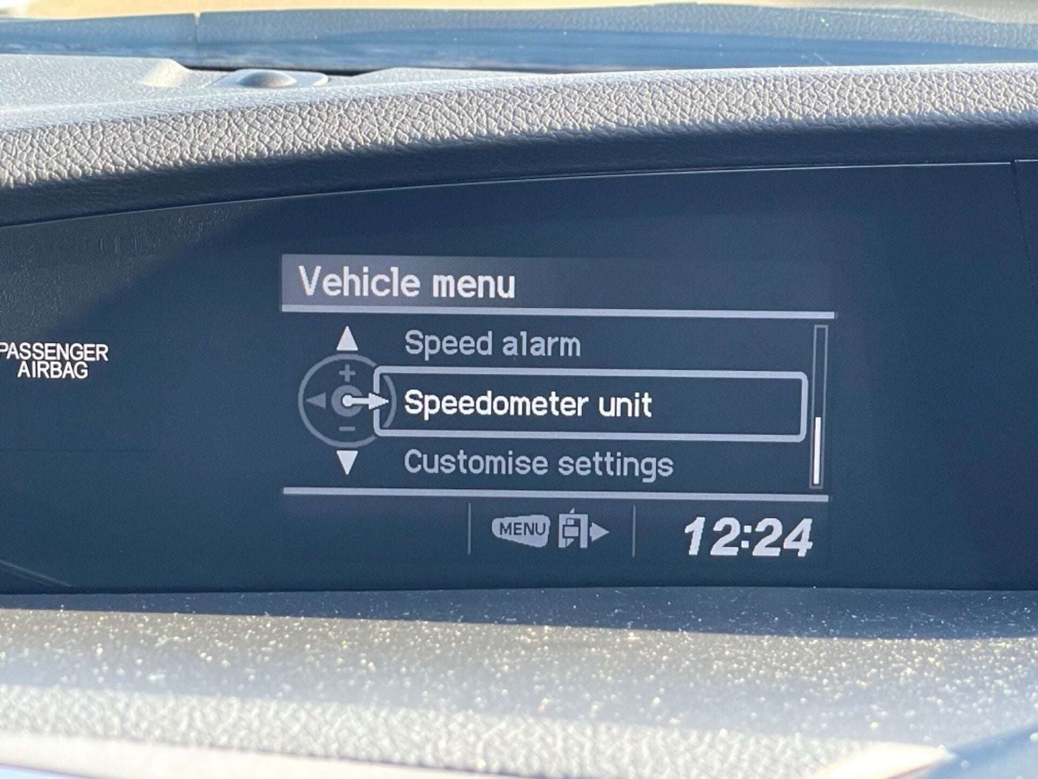 Used Honda Civic 2014 for sale - 76957798: Photo 29