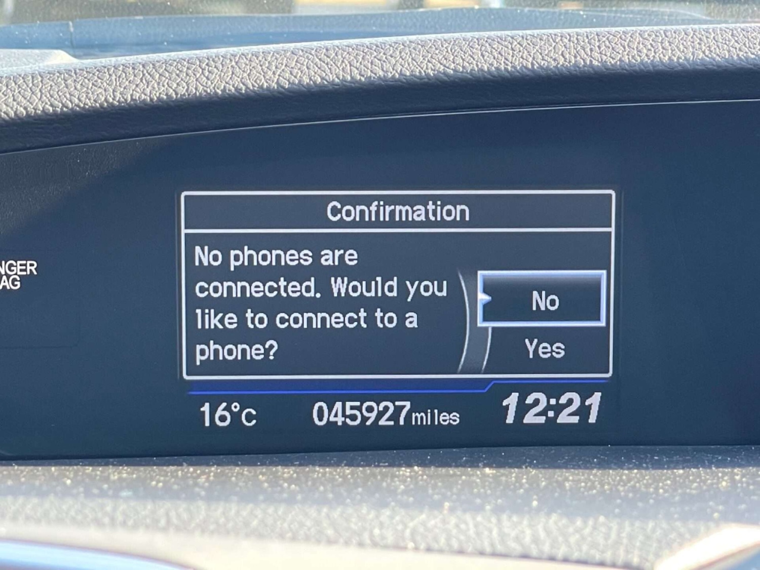 Used Honda Civic 2014 for sale - 76957798: Photo 33