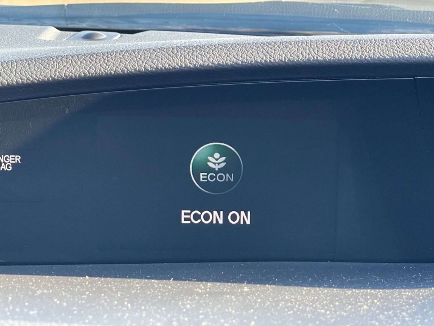 Used Honda Civic 2014 for sale - 76957798: Photo 35