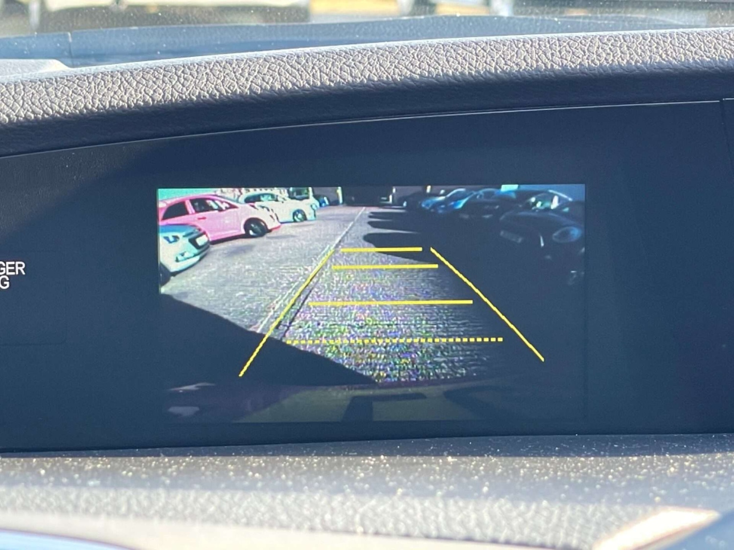 Used Honda Civic 2014 for sale - 76957798: Photo 36