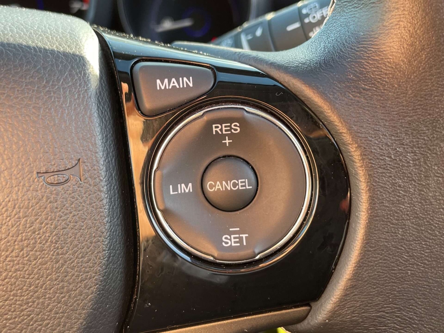 Used Honda Civic 2014 for sale - 76957798: Photo 44