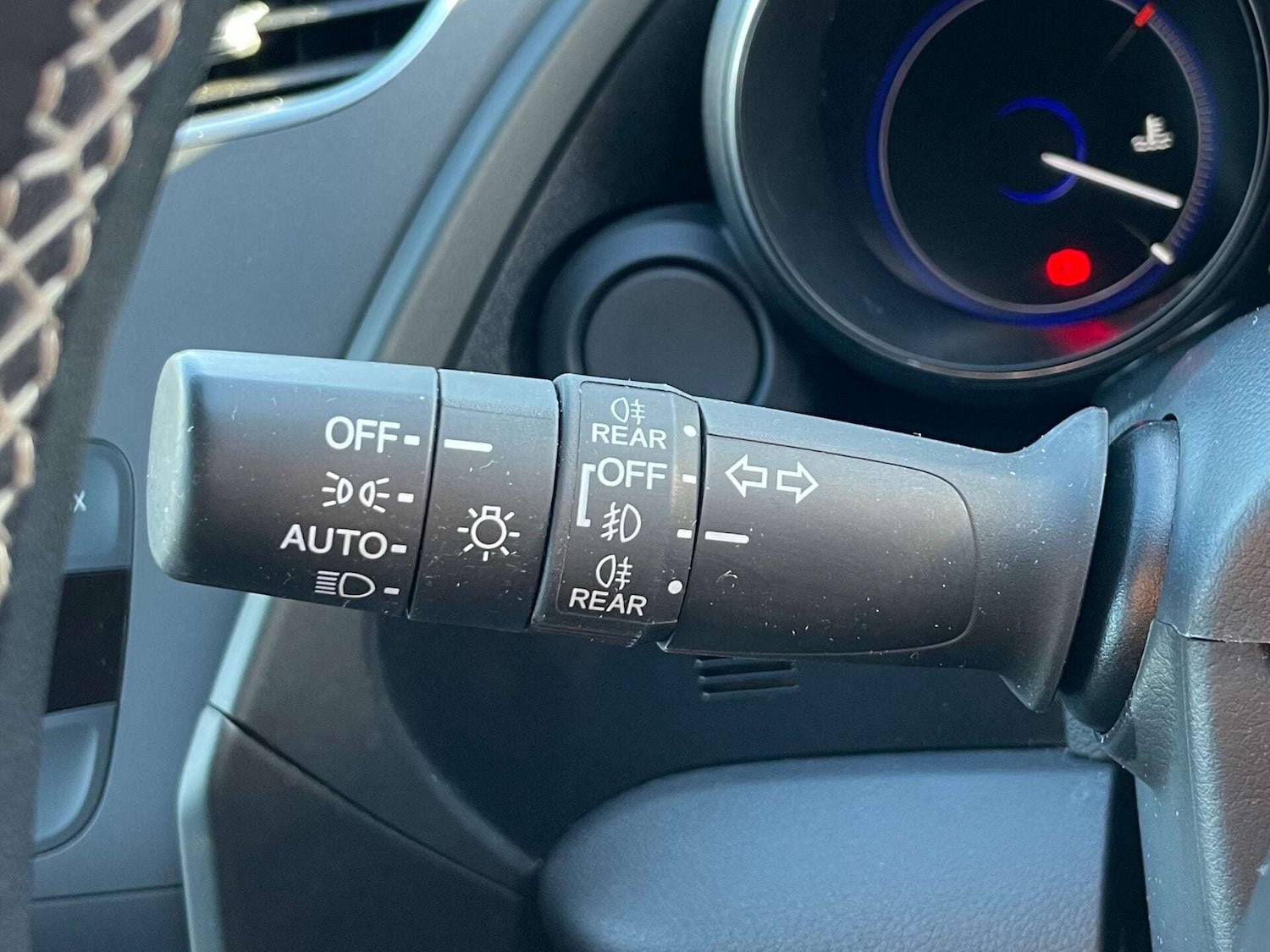 Used Honda Civic 2014 for sale - 76957798: Photo 46