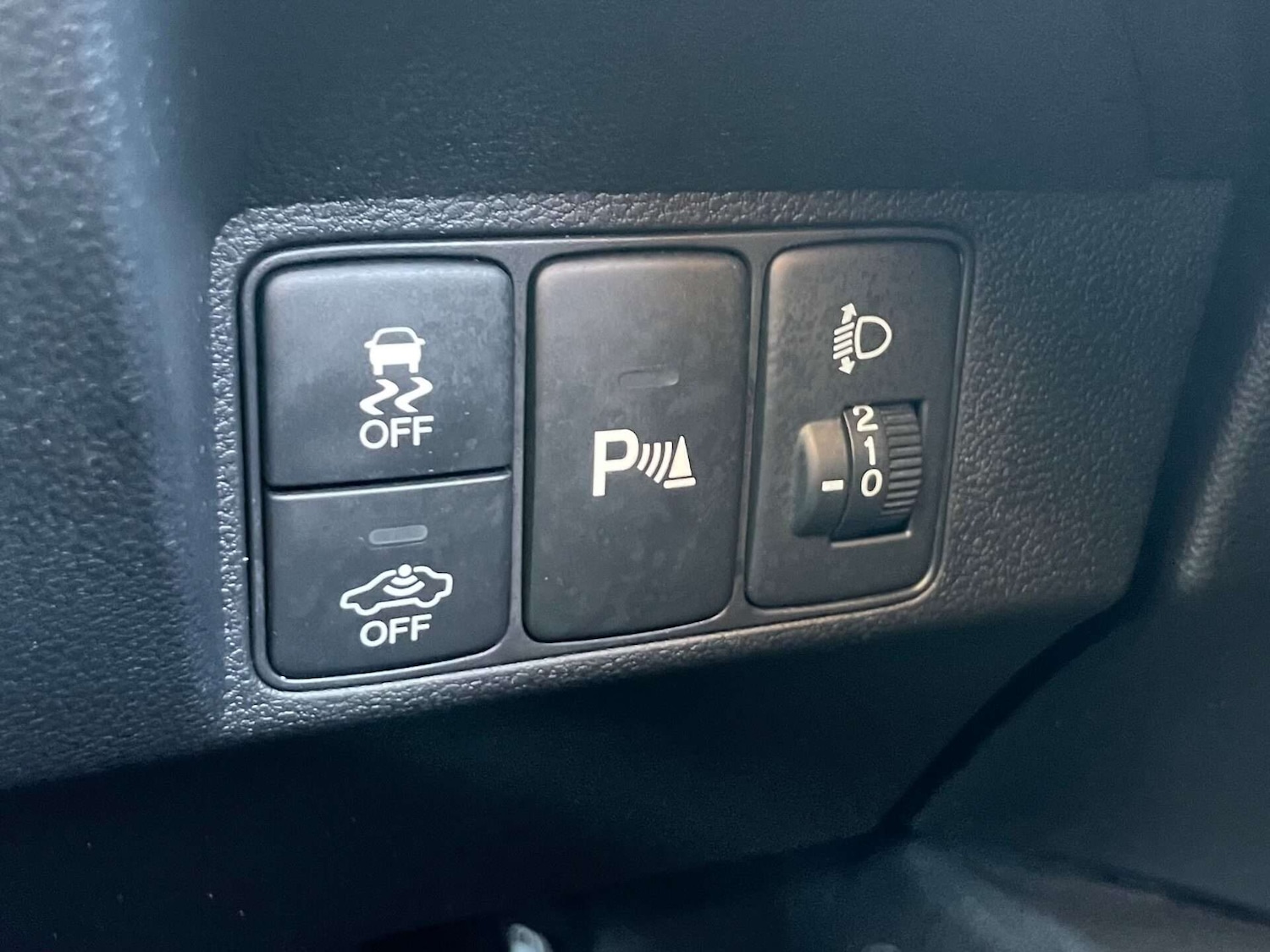 Used Honda Civic 2014 for sale - 76957798: Photo 49