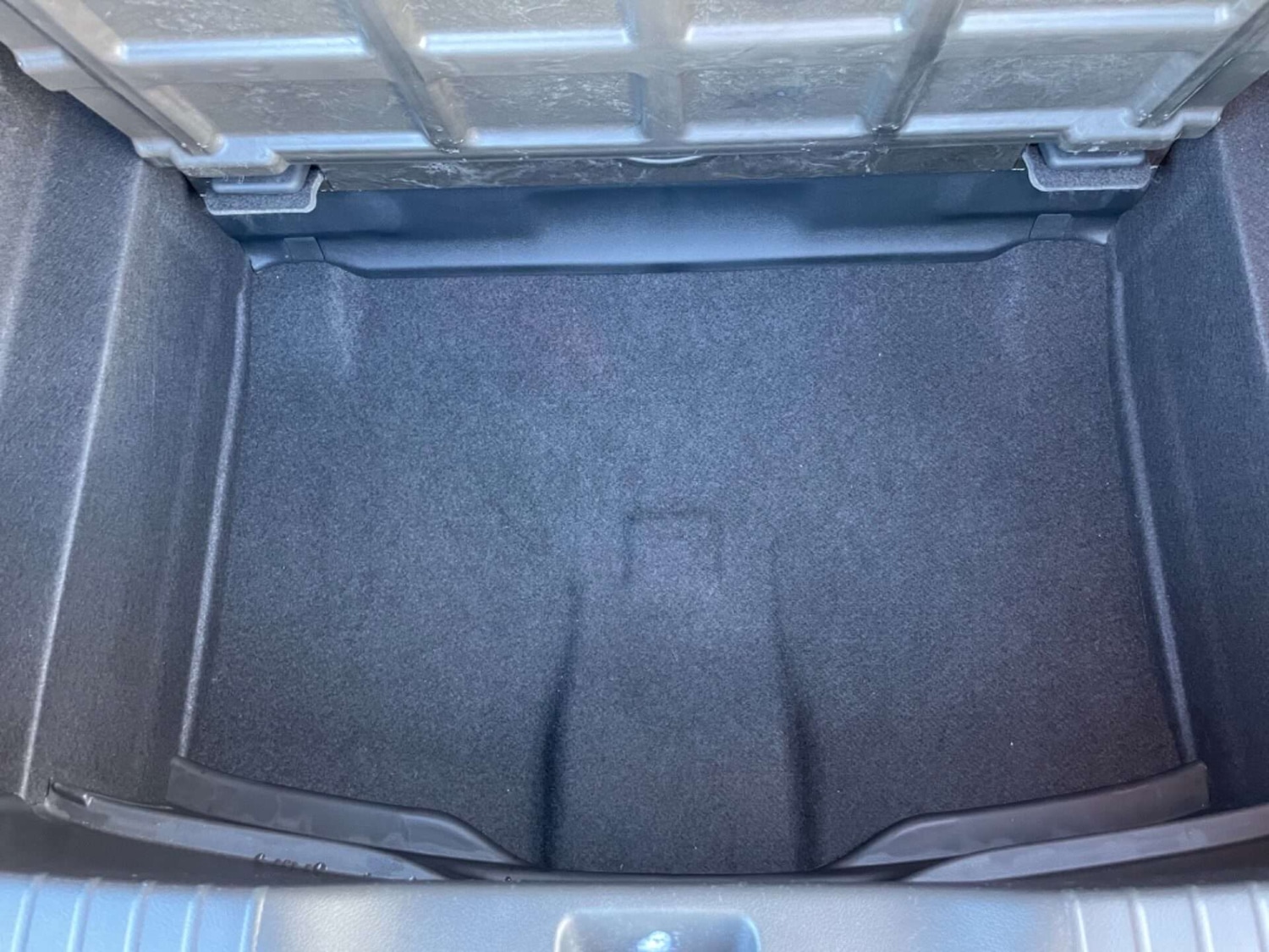 Used Honda Civic 2014 for sale - 76957798: Photo 59