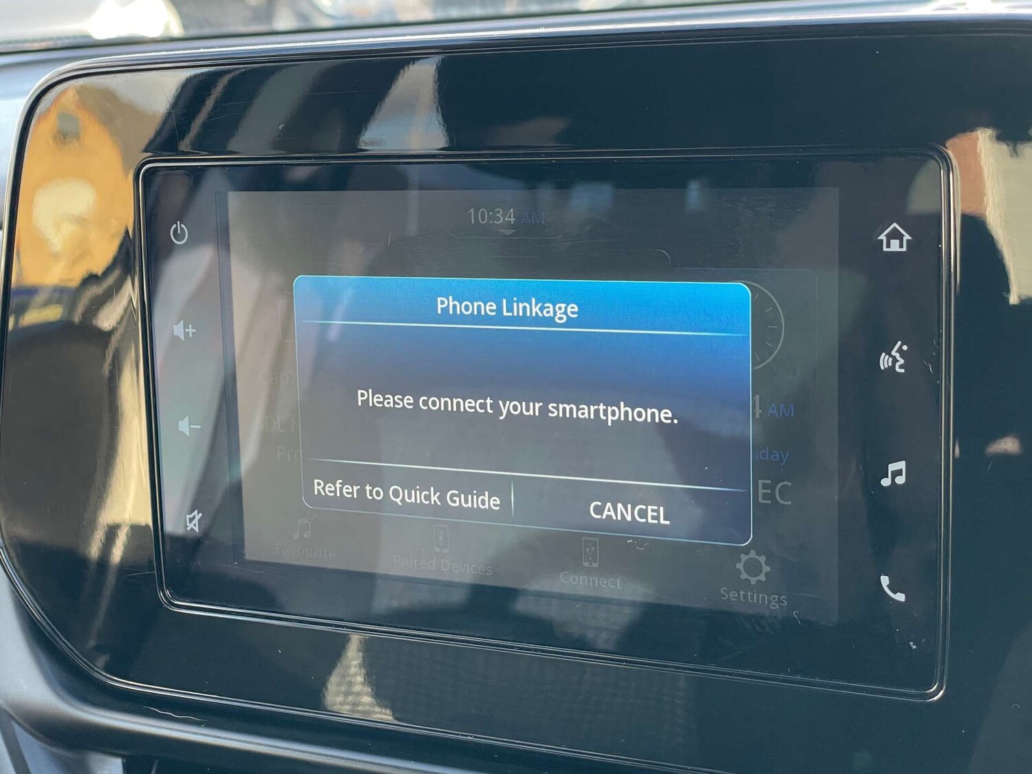 Used Suzuki SX4 S-Cross 2024 for sale - 77494209: Photo 30