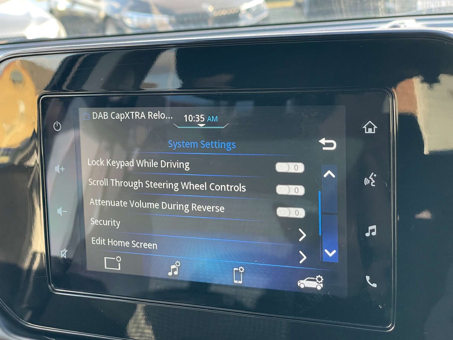 Used Suzuki SX4 S-Cross 2024 for sale - 77494209: Photo 33