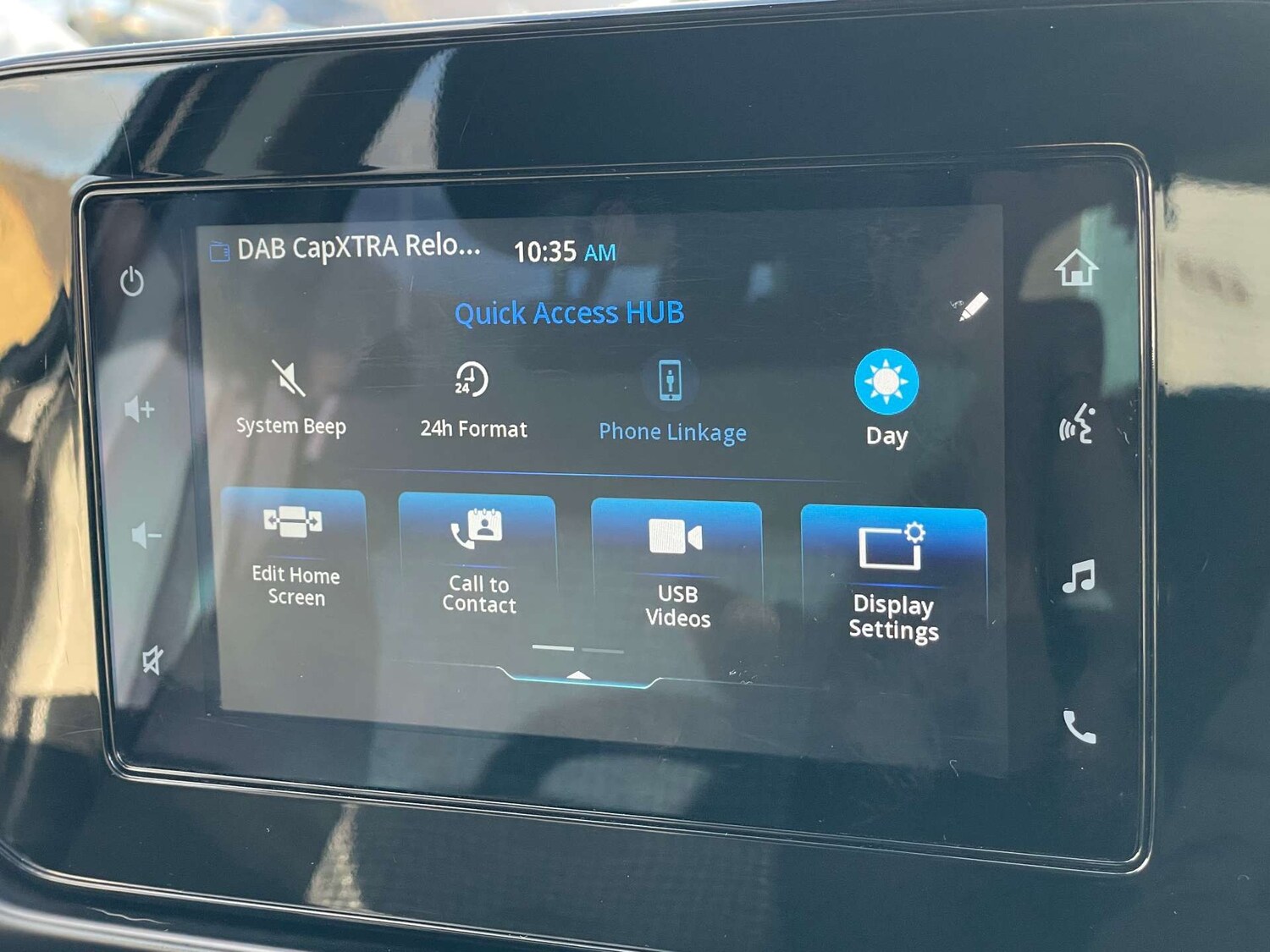 Used Suzuki SX4 S-Cross 2024 for sale - 77494209: Photo 36