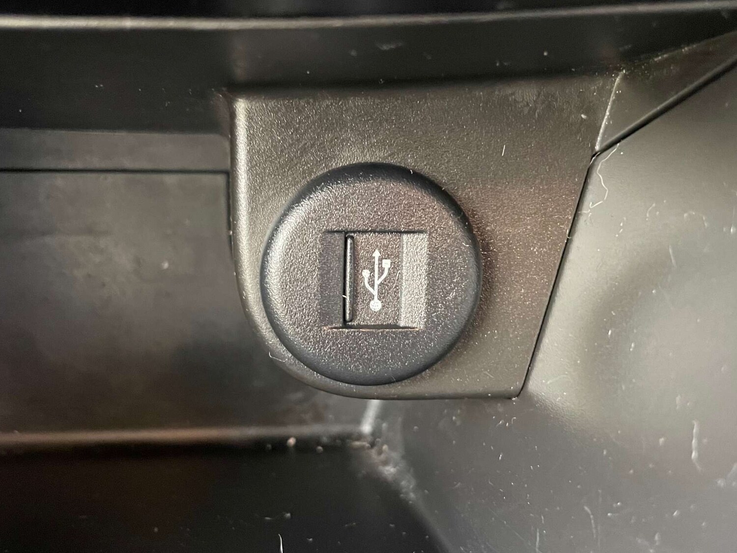 Used Suzuki SX4 S-Cross 2024 for sale - 77494209: Photo 39