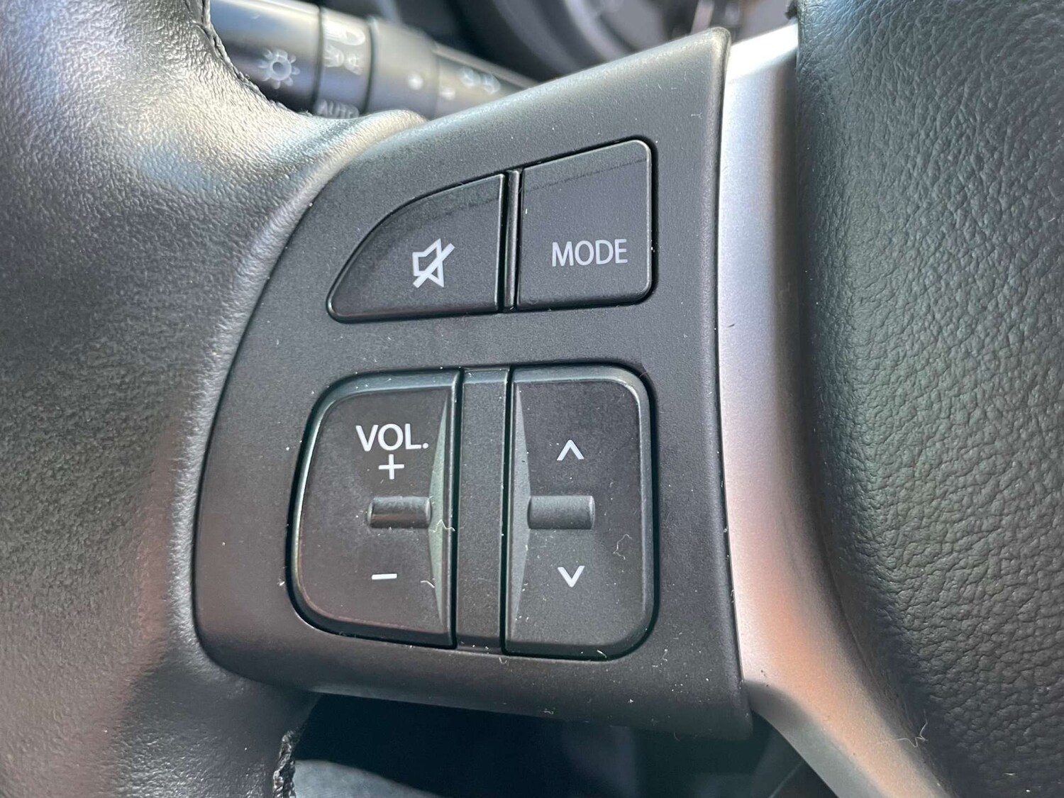 Used Suzuki SX4 S-Cross 2024 for sale - 77494209: Photo 42