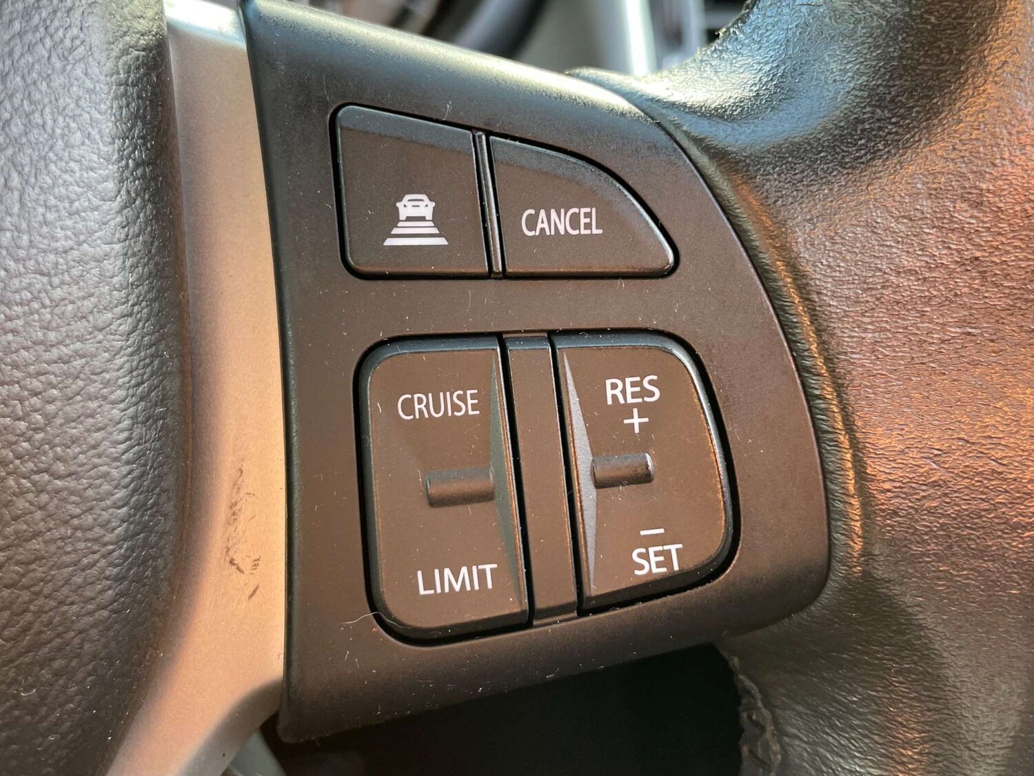 Used Suzuki SX4 S-Cross 2024 for sale - 77494209: Photo 43