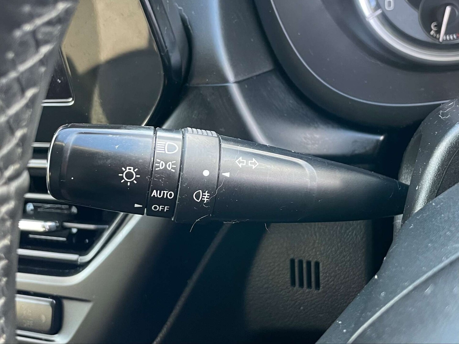 Used Suzuki SX4 S-Cross 2024 for sale - 77494209: Photo 44