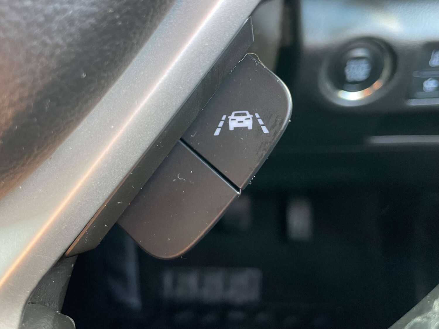 Used Suzuki SX4 S-Cross 2024 for sale - 77494209: Photo 47