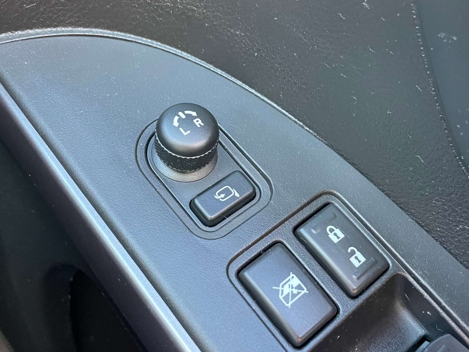 Used Suzuki SX4 S-Cross 2024 for sale - 77494209: Photo 49