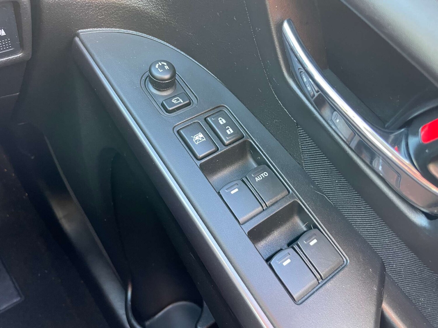 Used Suzuki SX4 S-Cross 2024 for sale - 77494209: Photo 50