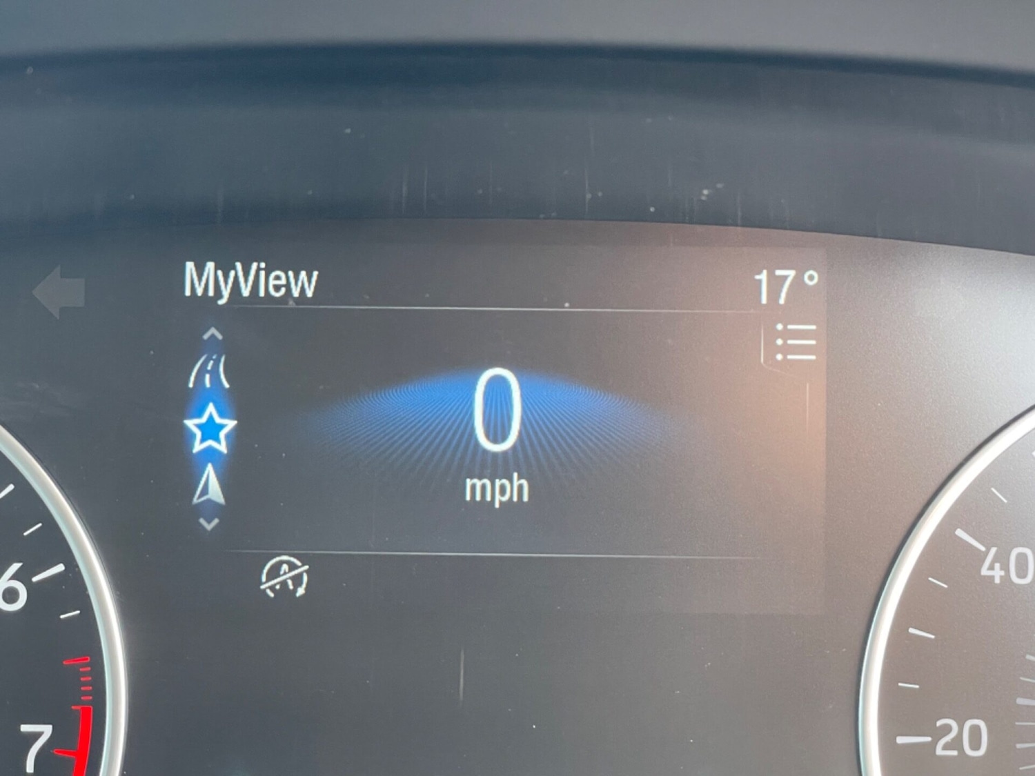 Used Ford Ecosport 2019 for sale - 75959014: Photo 22