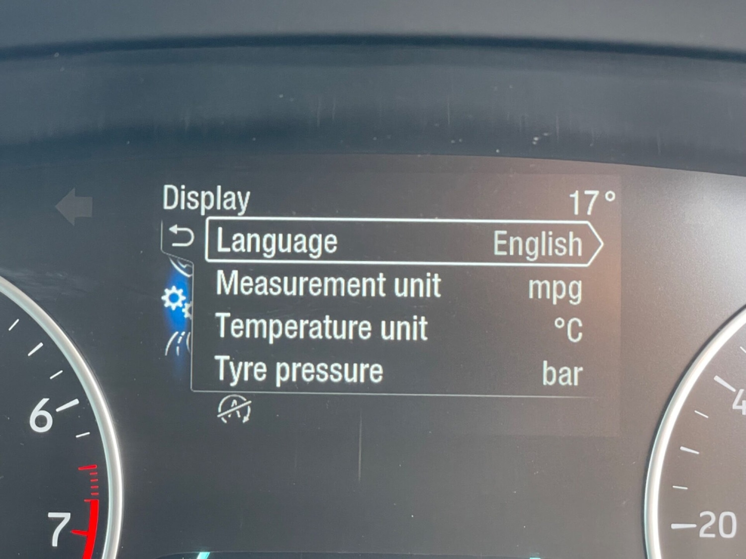 Used Ford Ecosport 2019 for sale - 75959014: Photo 23